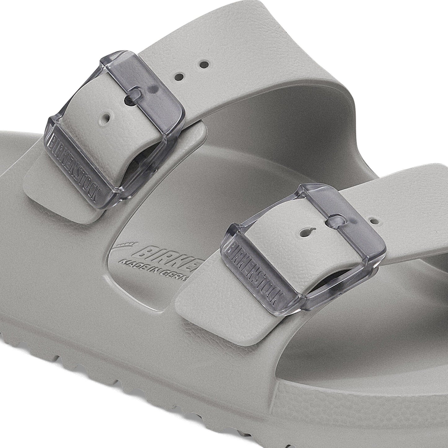 Arizona Stealth Buckle - Image 8