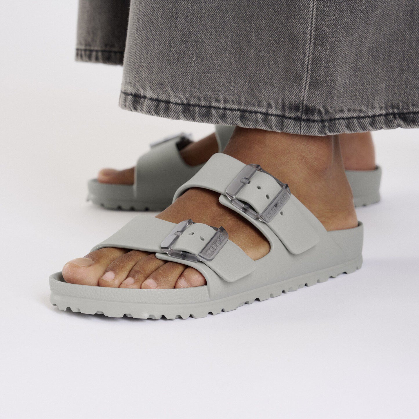 Arizona Stealth Buckle - Image 3