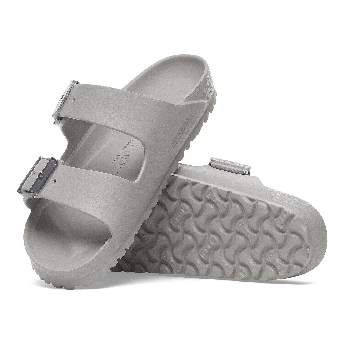Arizona Stealth Buckle - Image 4