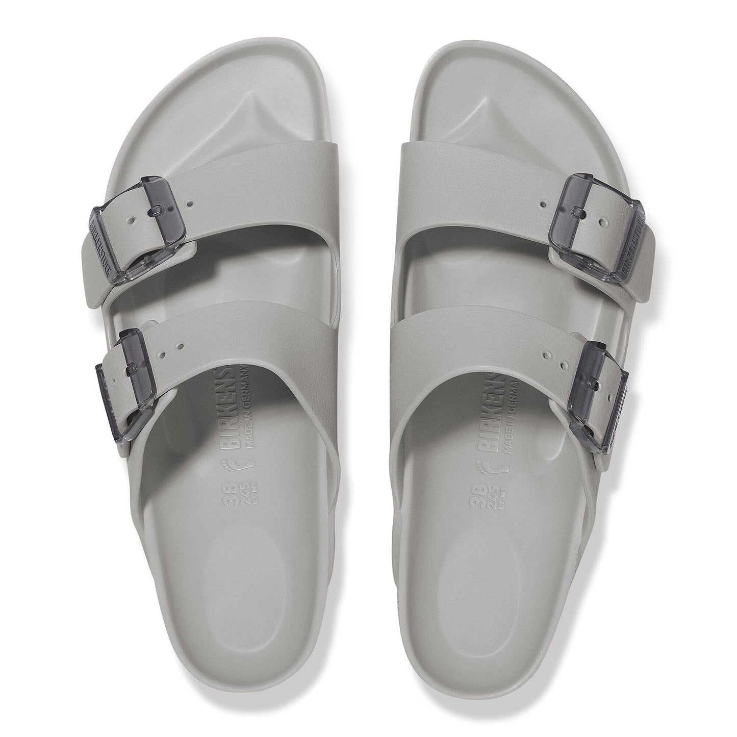 Arizona Stealth Buckle - Image 5