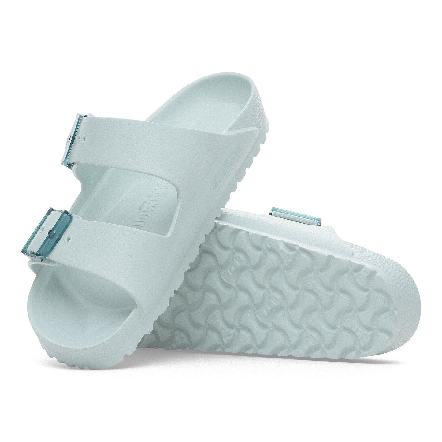 Arizona Stealth Buckle - Image 4