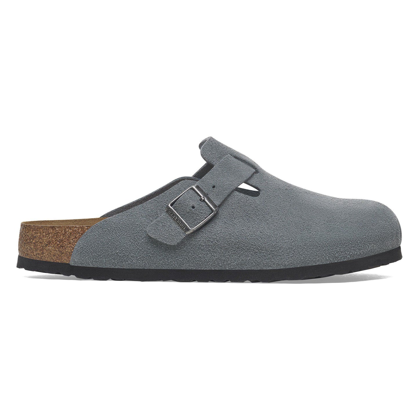 Boston Soft Footbed - Image 5