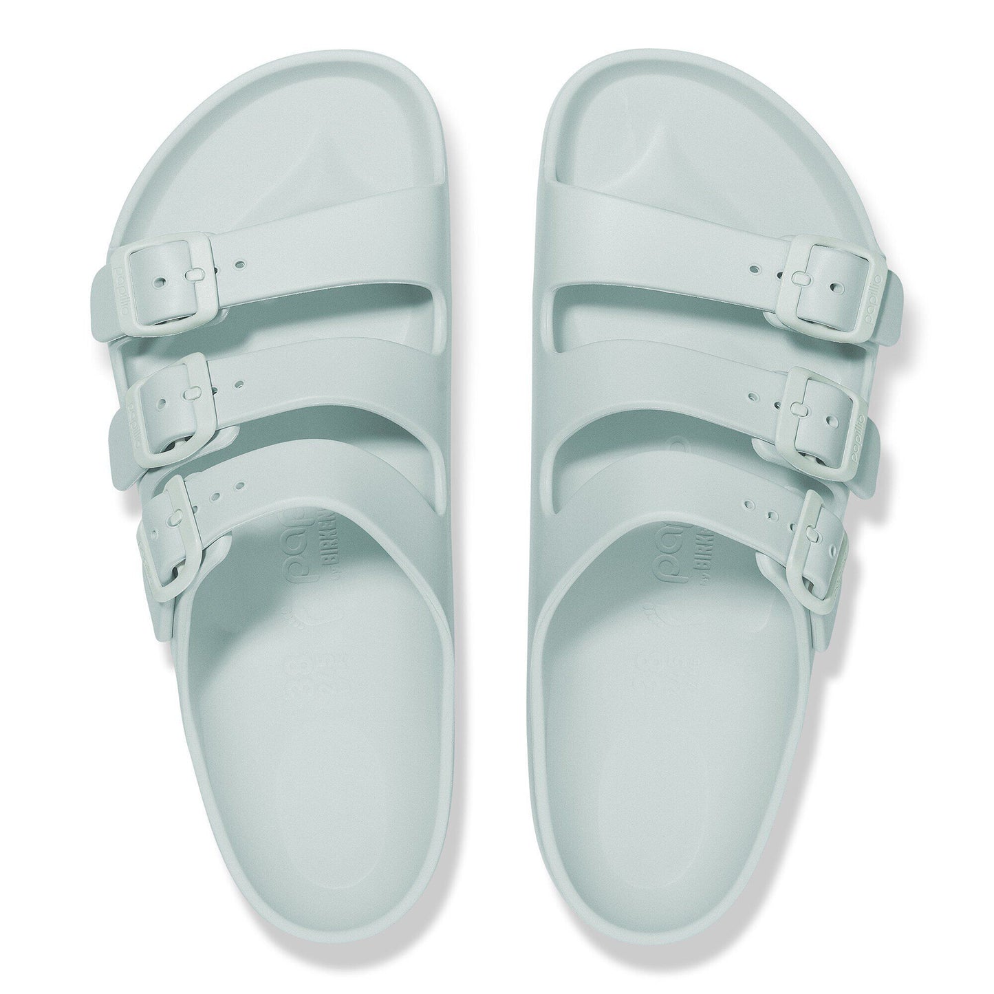 Florida Flex Platform - Image 5