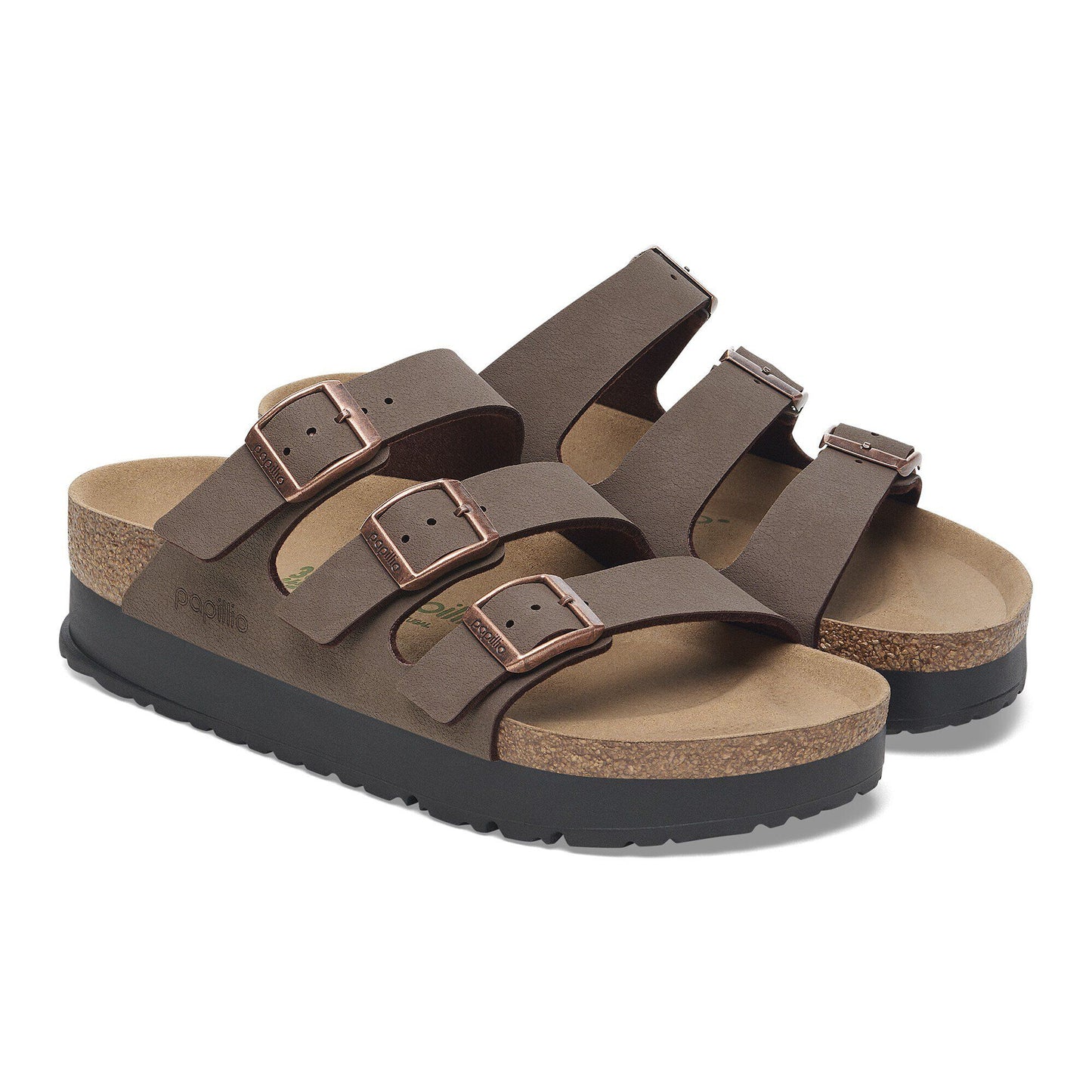 Florida Flex Platform - Image 6