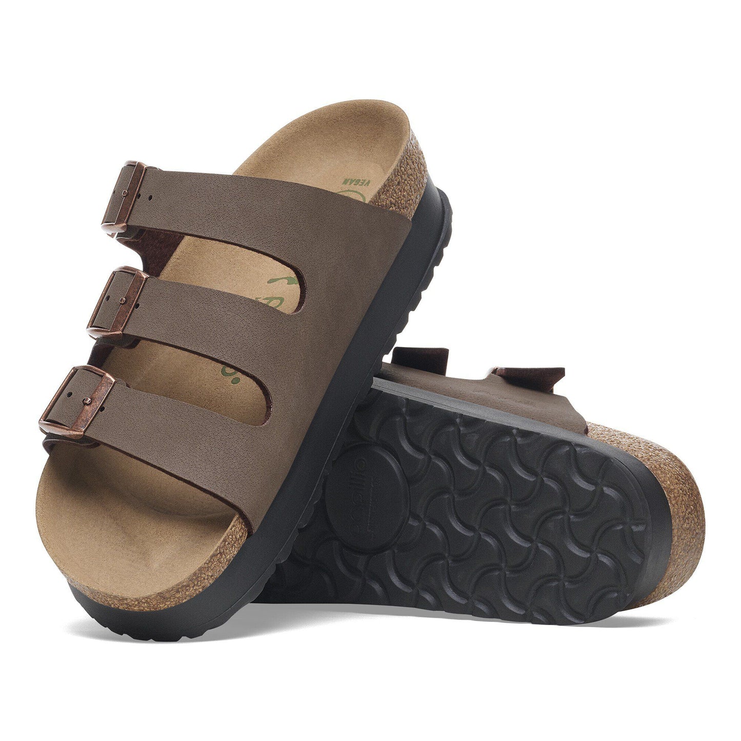 Florida Flex Platform - Image 4