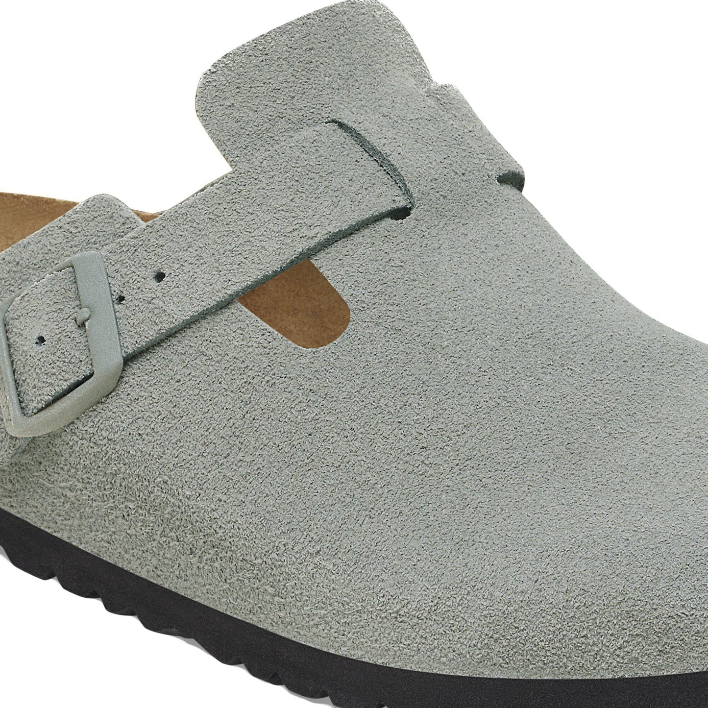 Boston Soft Footbed - Image 8
