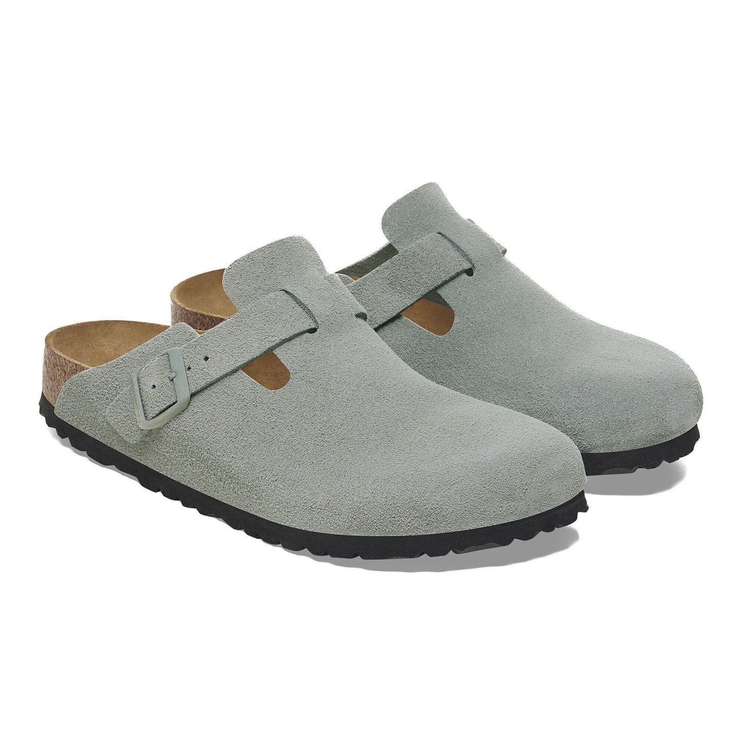 Boston Soft Footbed - Image 6