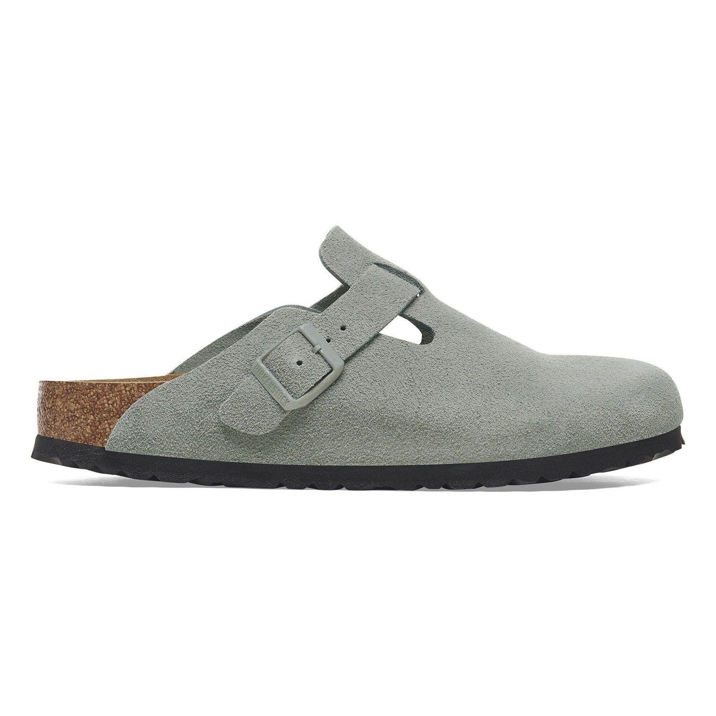 Boston Soft Footbed - Image 7