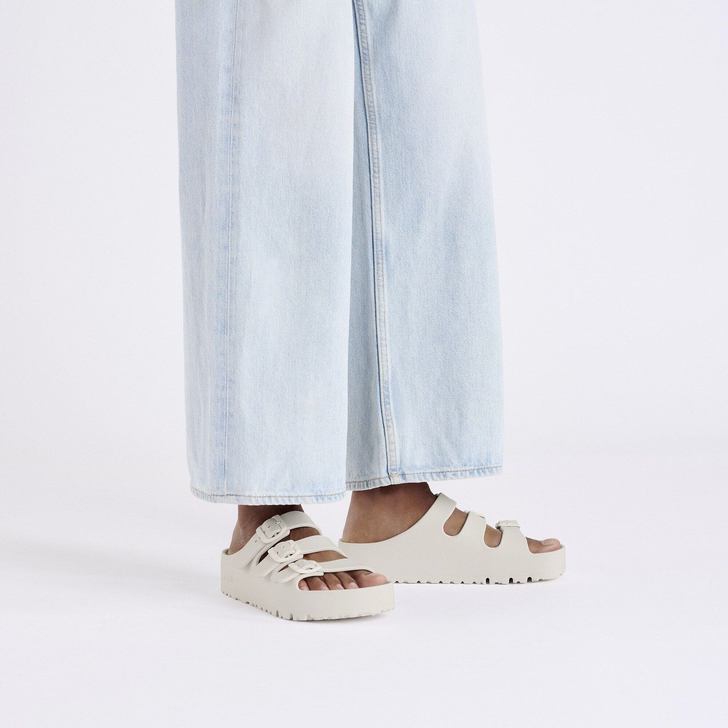 Florida Flex Platform - Image 2