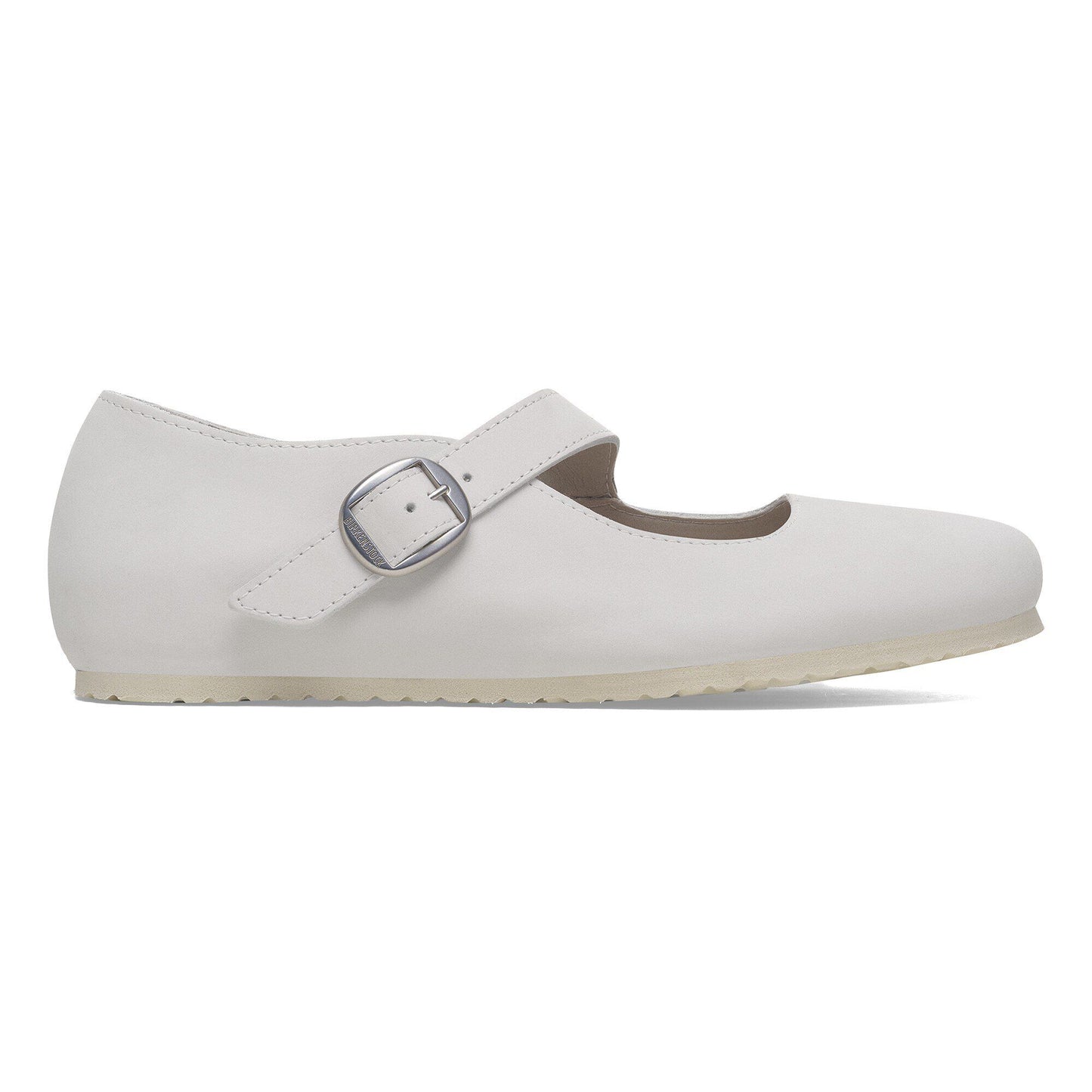 Tracy - Image 7