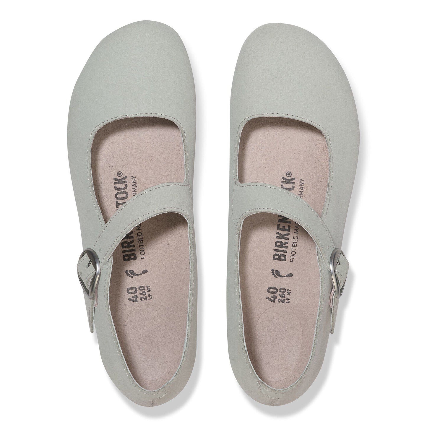 Tracy - Image 5
