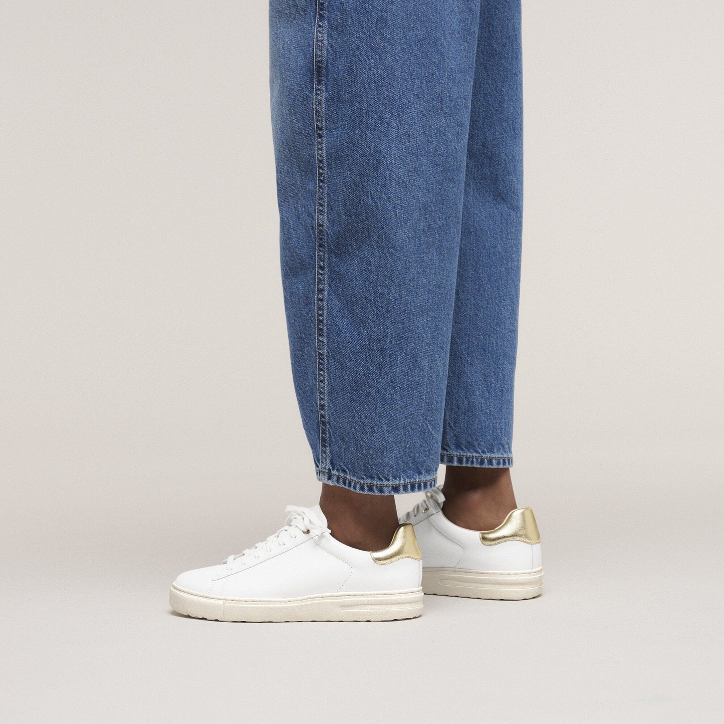 Bend Low - Image 2