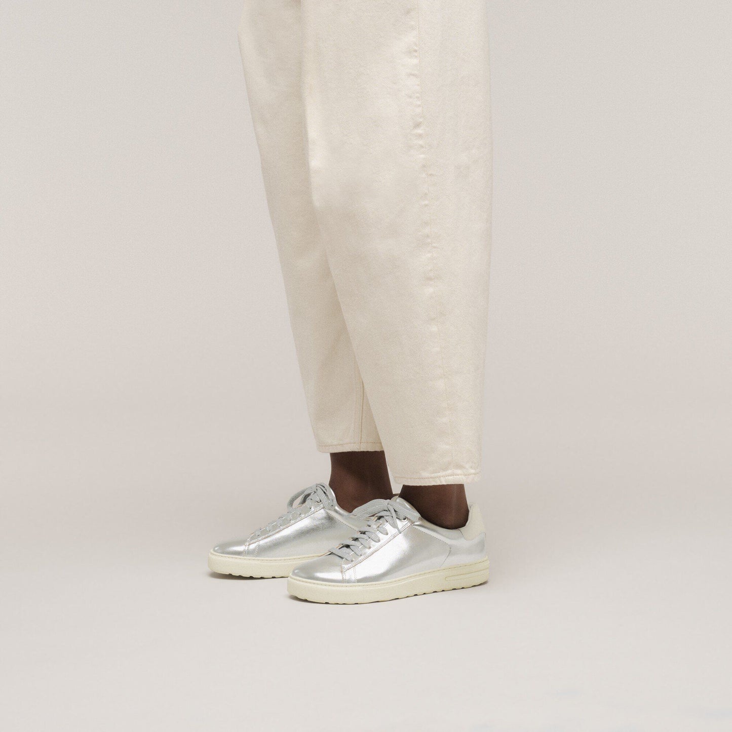 Bend Low - Image 2