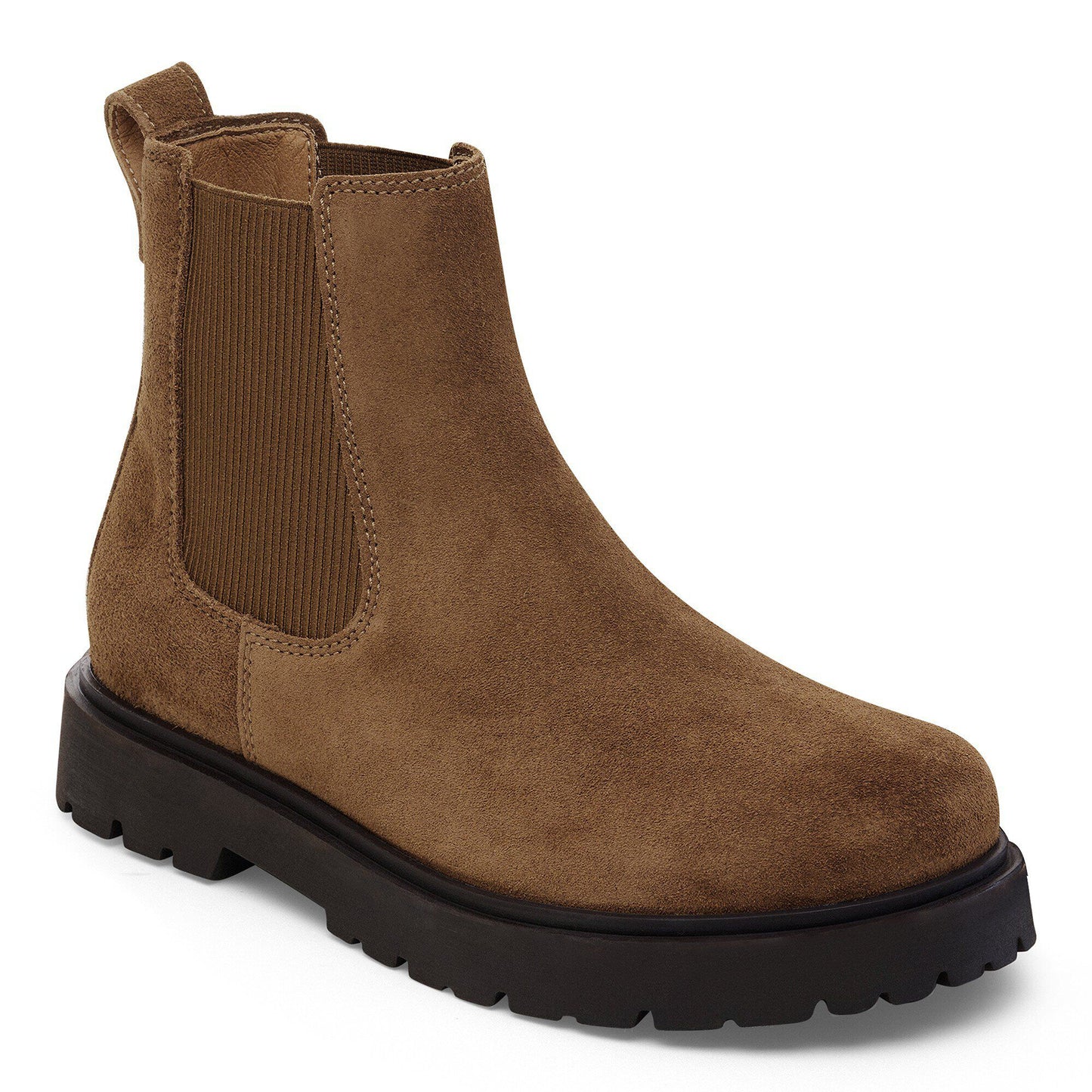 Highwood Slip On Men