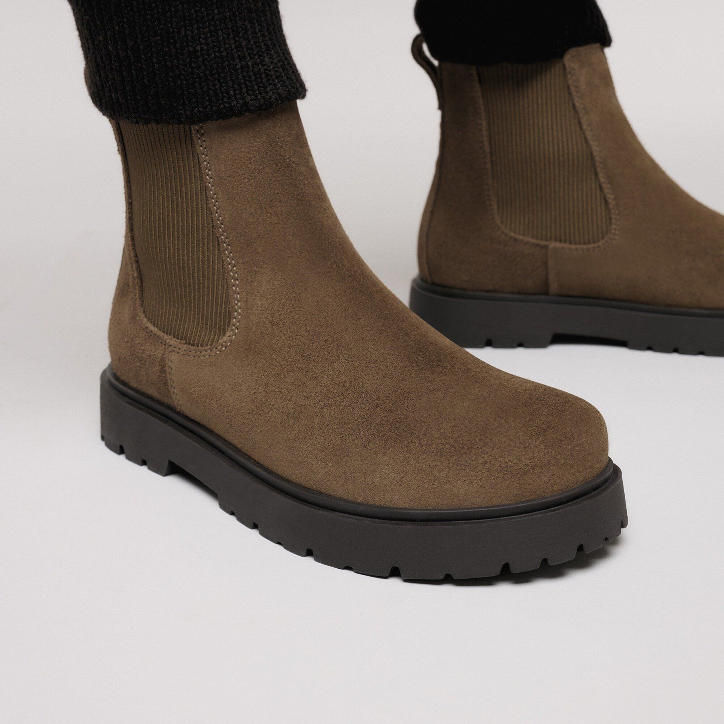 Highwood Slip On Men - Image 3