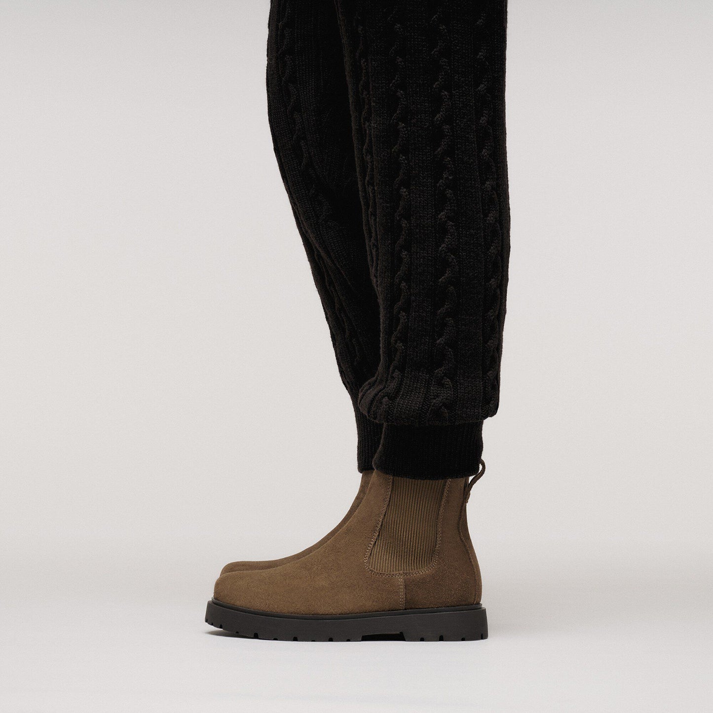 Highwood Slip On Men - Image 2