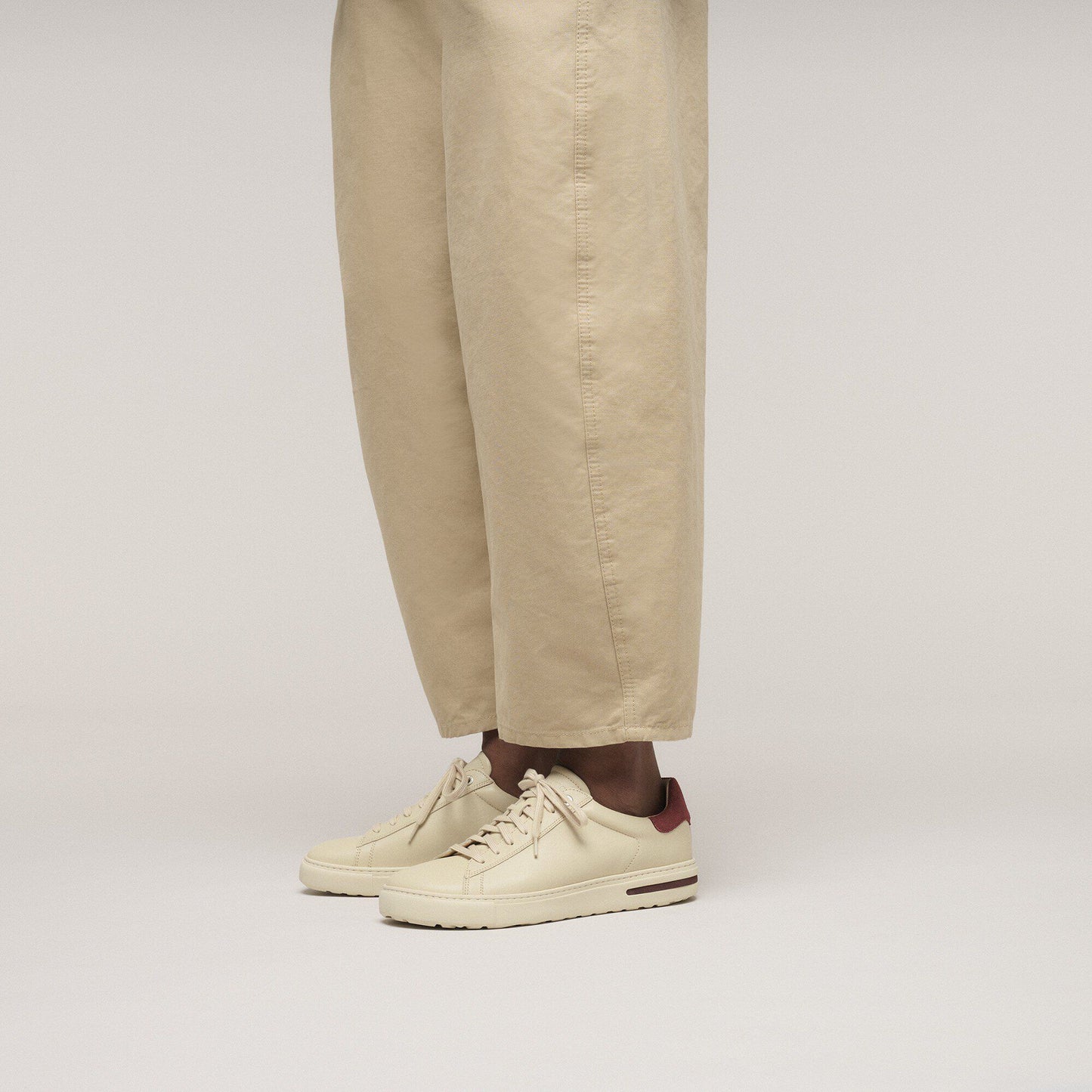 Bend Low - Image 2