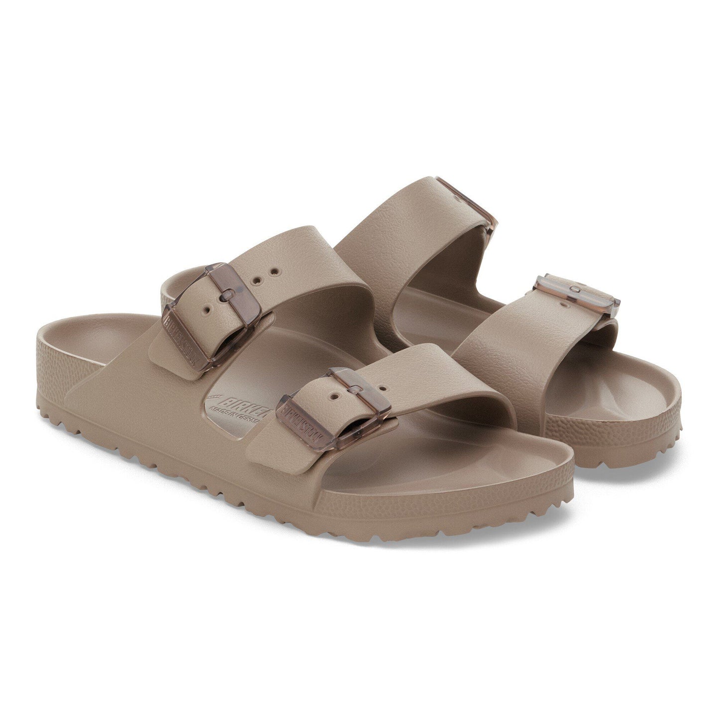 Arizona Stealth Buckle - Image 6