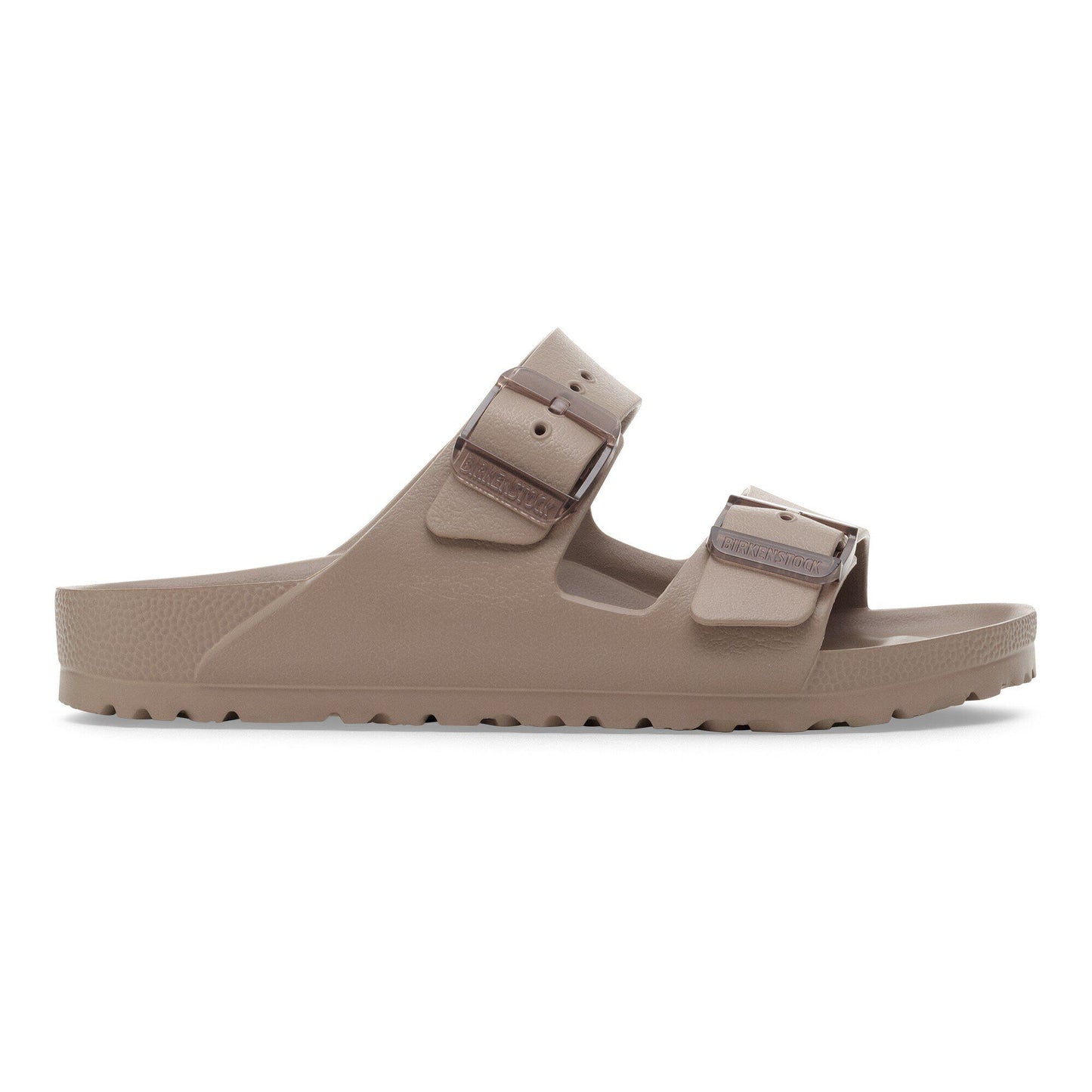 Arizona Stealth Buckle - Image 7