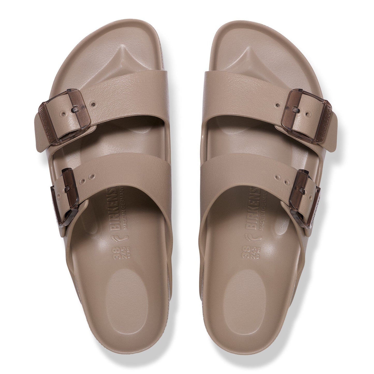 Arizona Stealth Buckle - Image 5