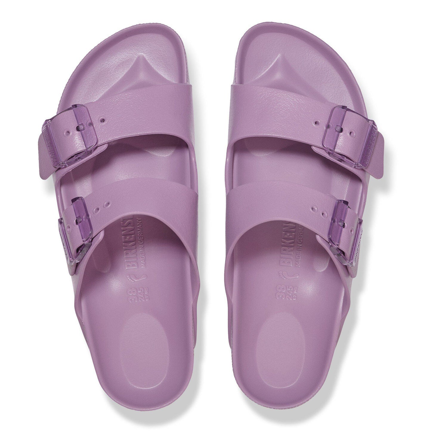 Arizona Stealth Buckle - Image 5