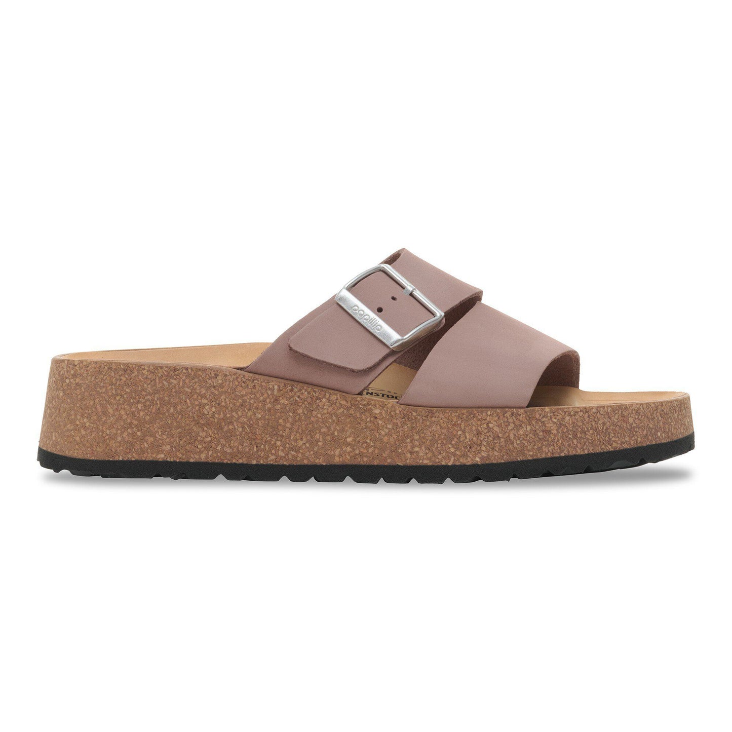 Almina - Image 7