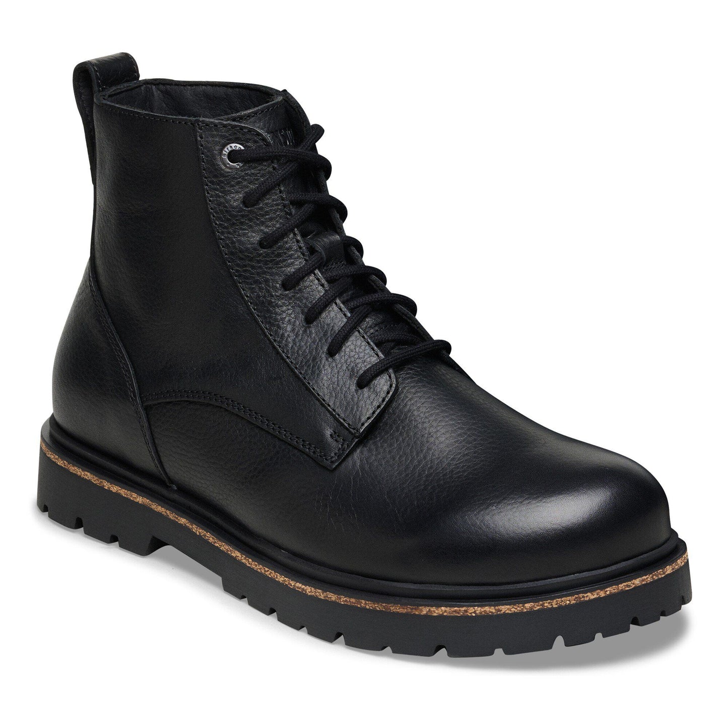 Highwood Lace Mid Women