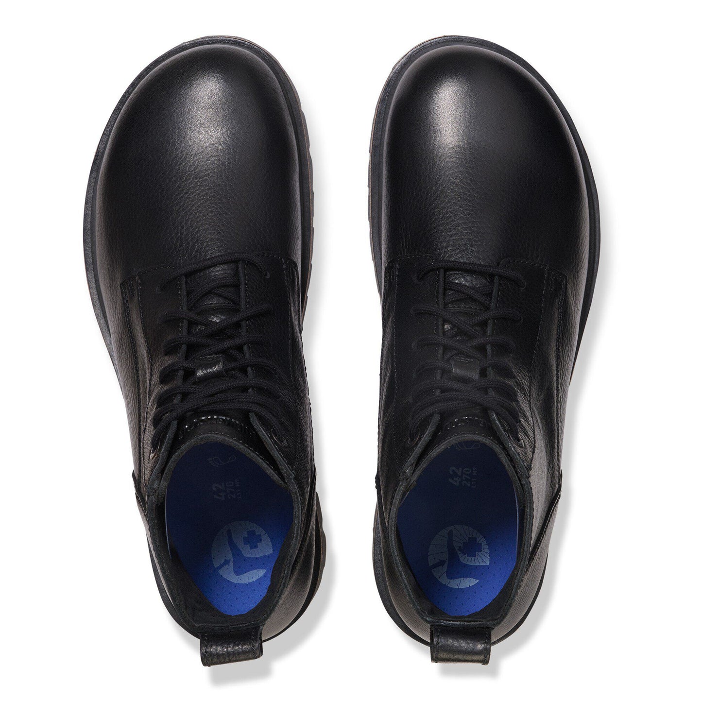 Highwood Lace Mid Women - Image 3
