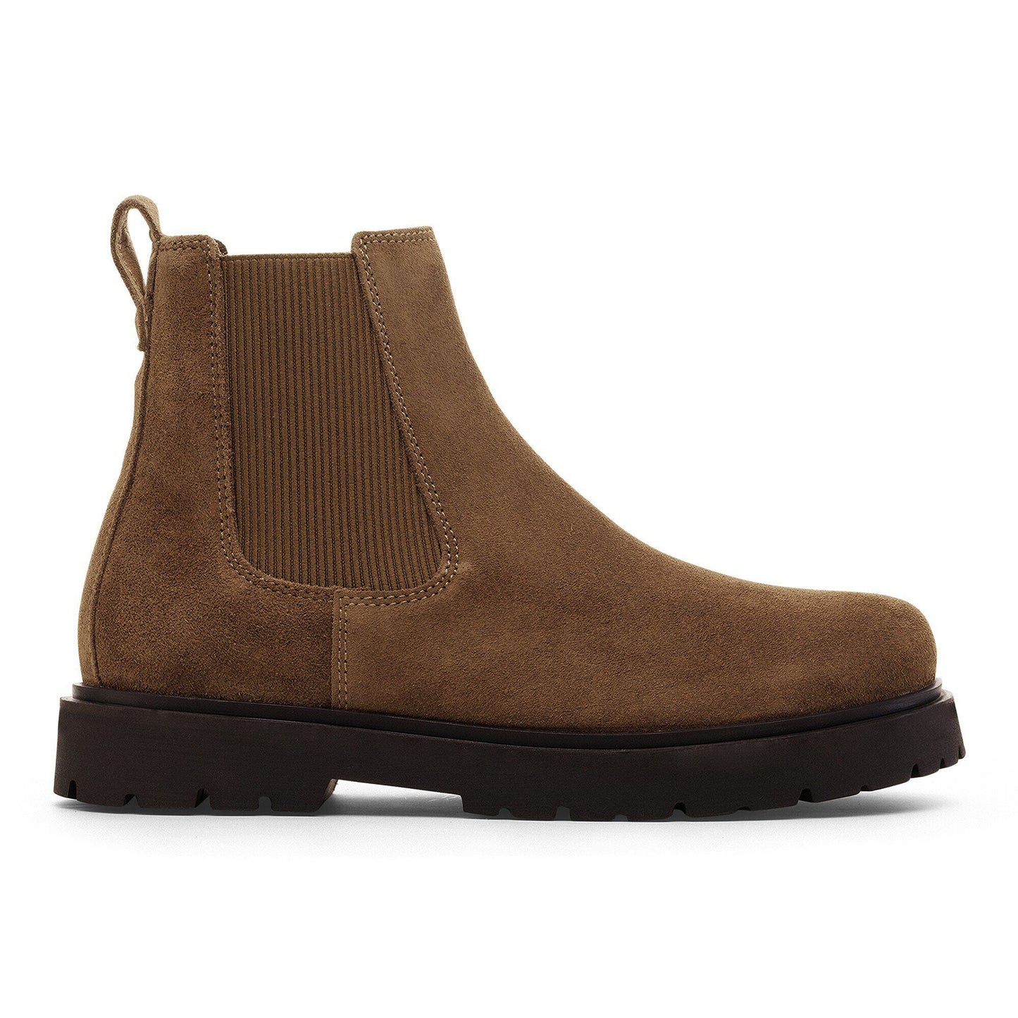 Highwood Slip On Women - Image 5