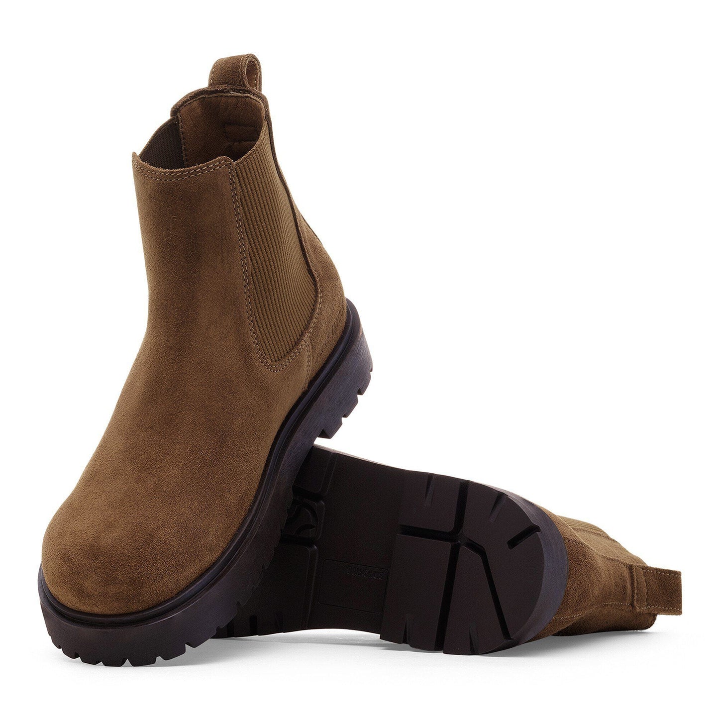 Highwood Slip On Women - Image 2