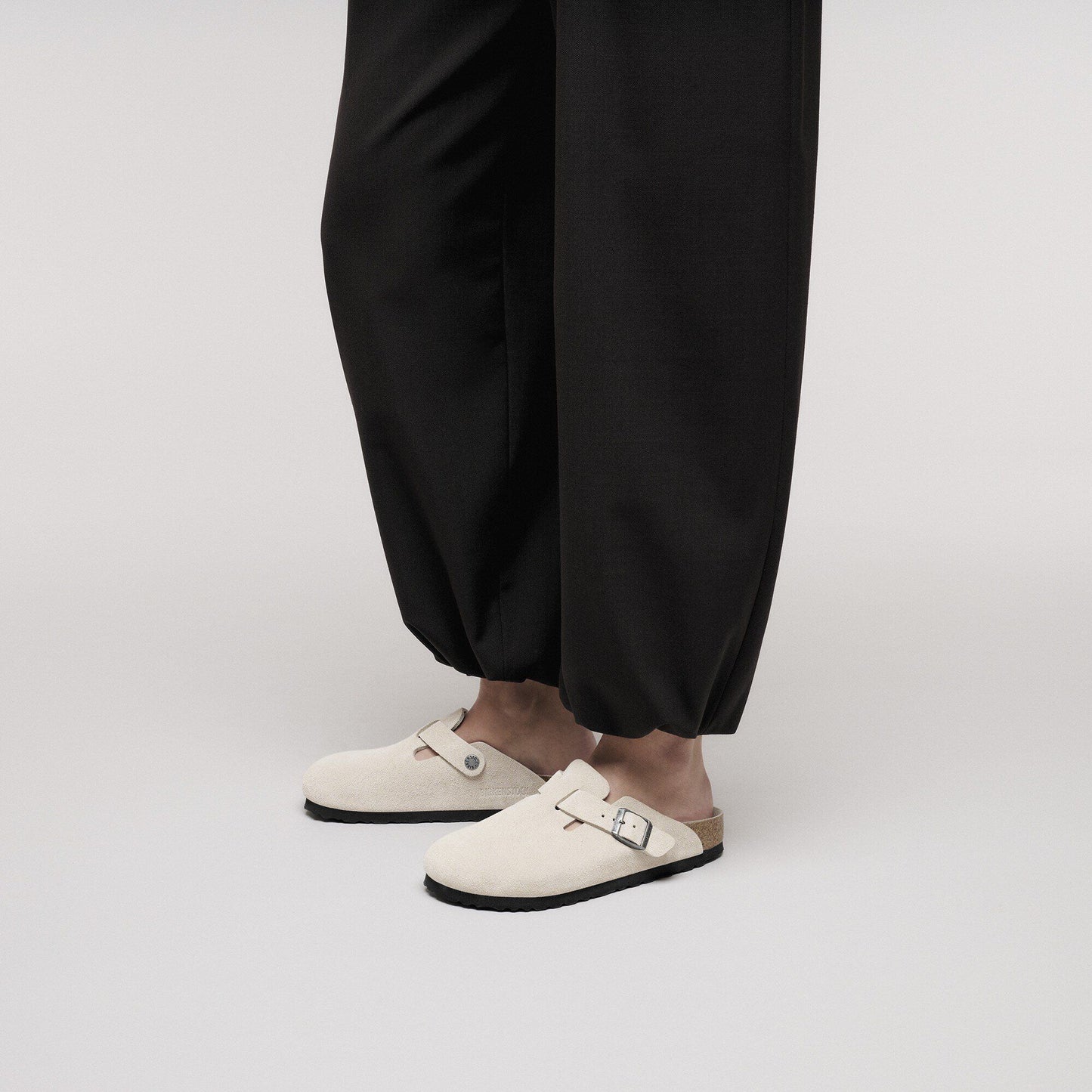 Boston Soft Footbed - Image 2