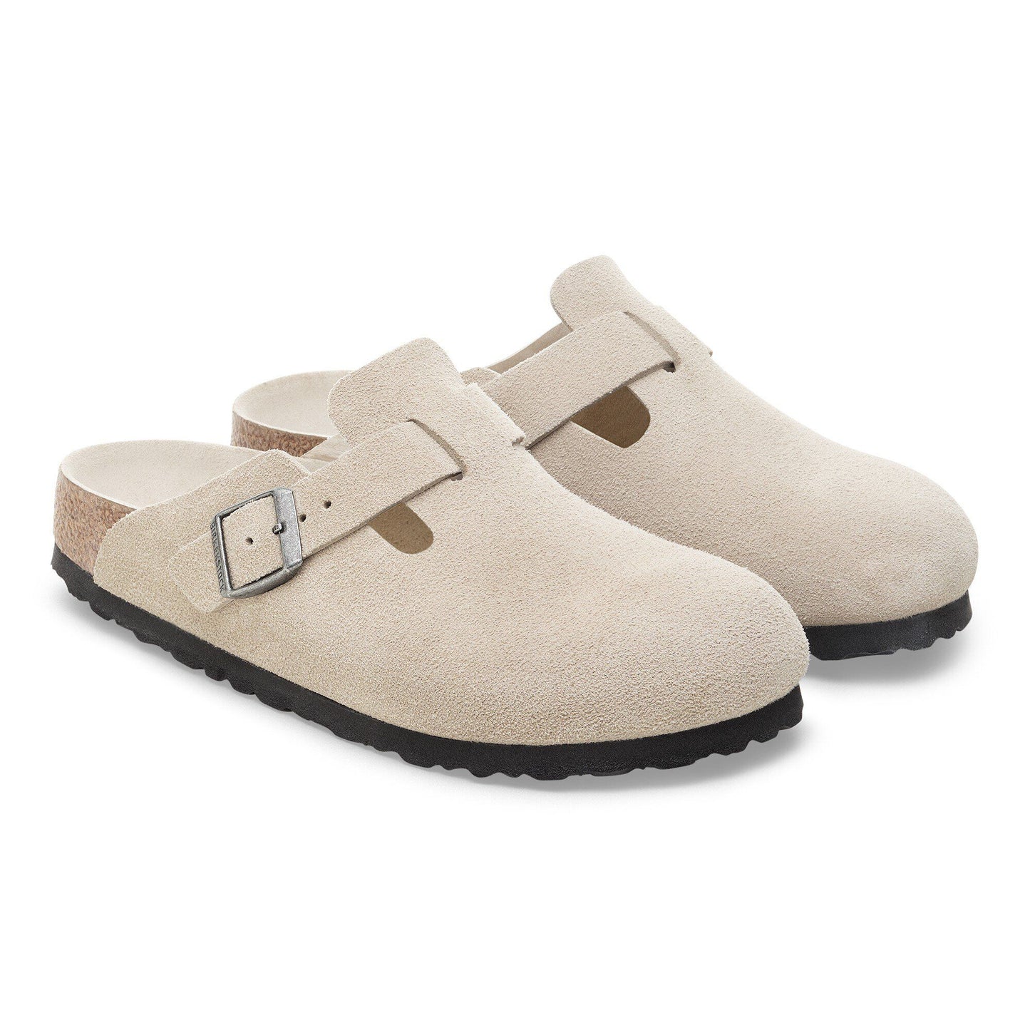 Boston Soft Footbed - Image 6