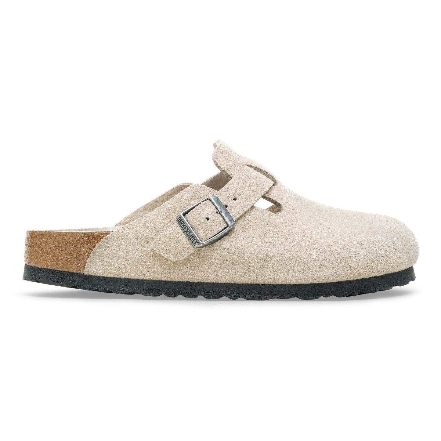 Boston Soft Footbed - Image 7