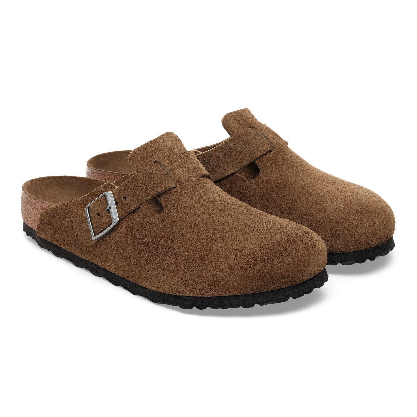 Boston Soft Footbed - Image 4