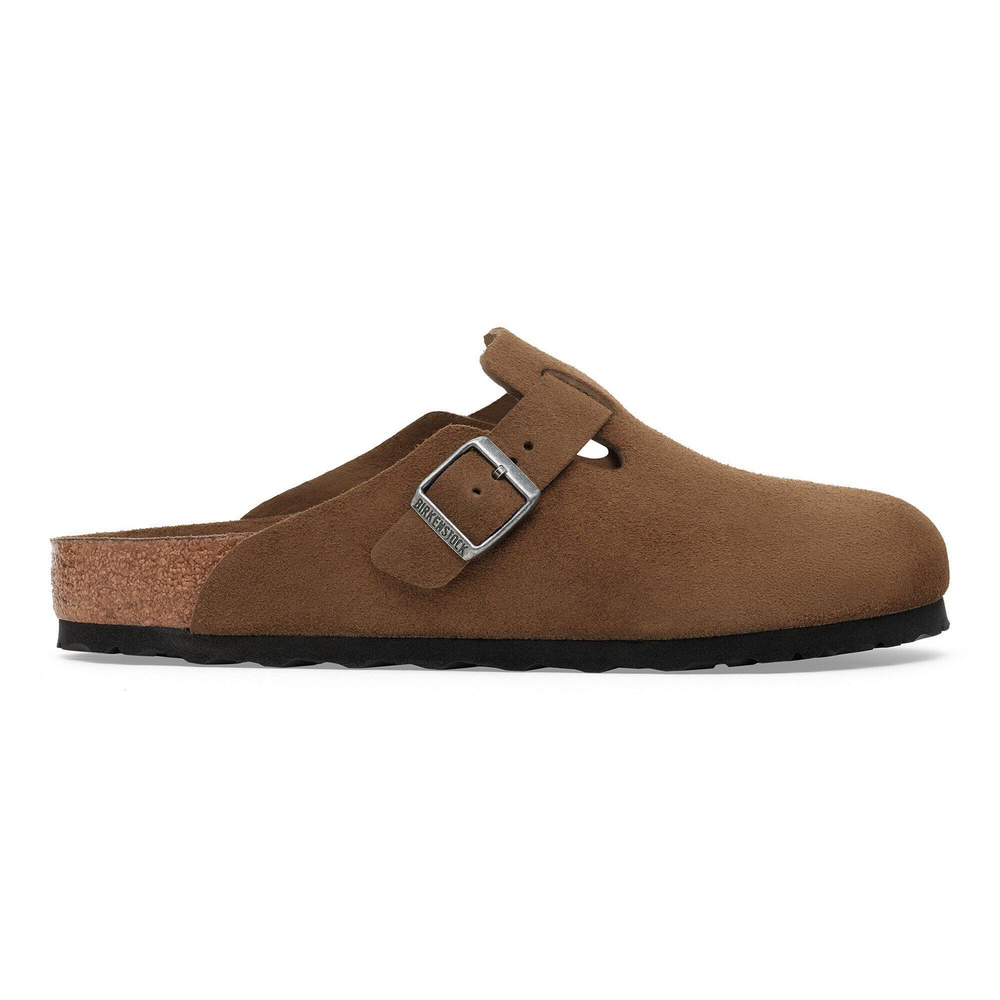 Boston Soft Footbed - Image 5