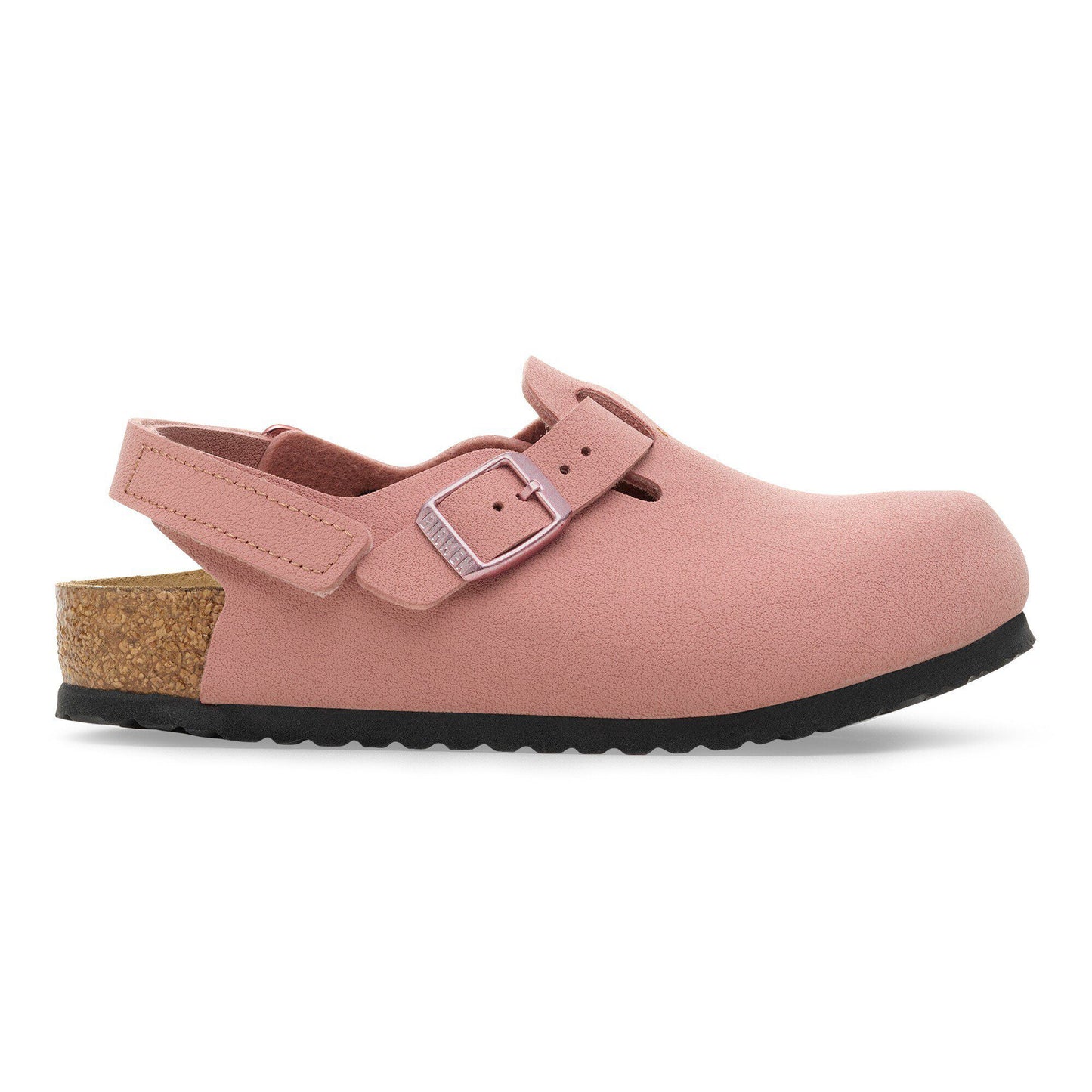 Tokio Kids - Image 5