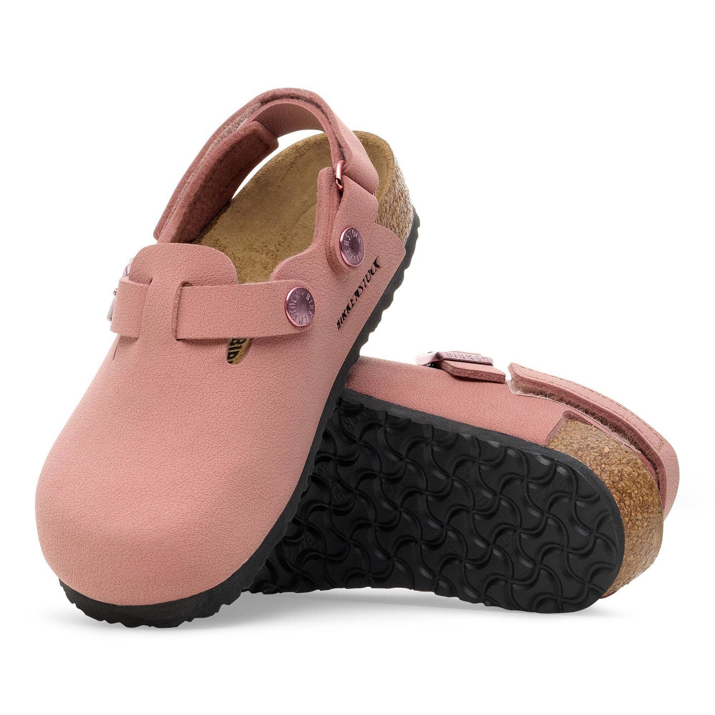 Tokio Kids - Image 2