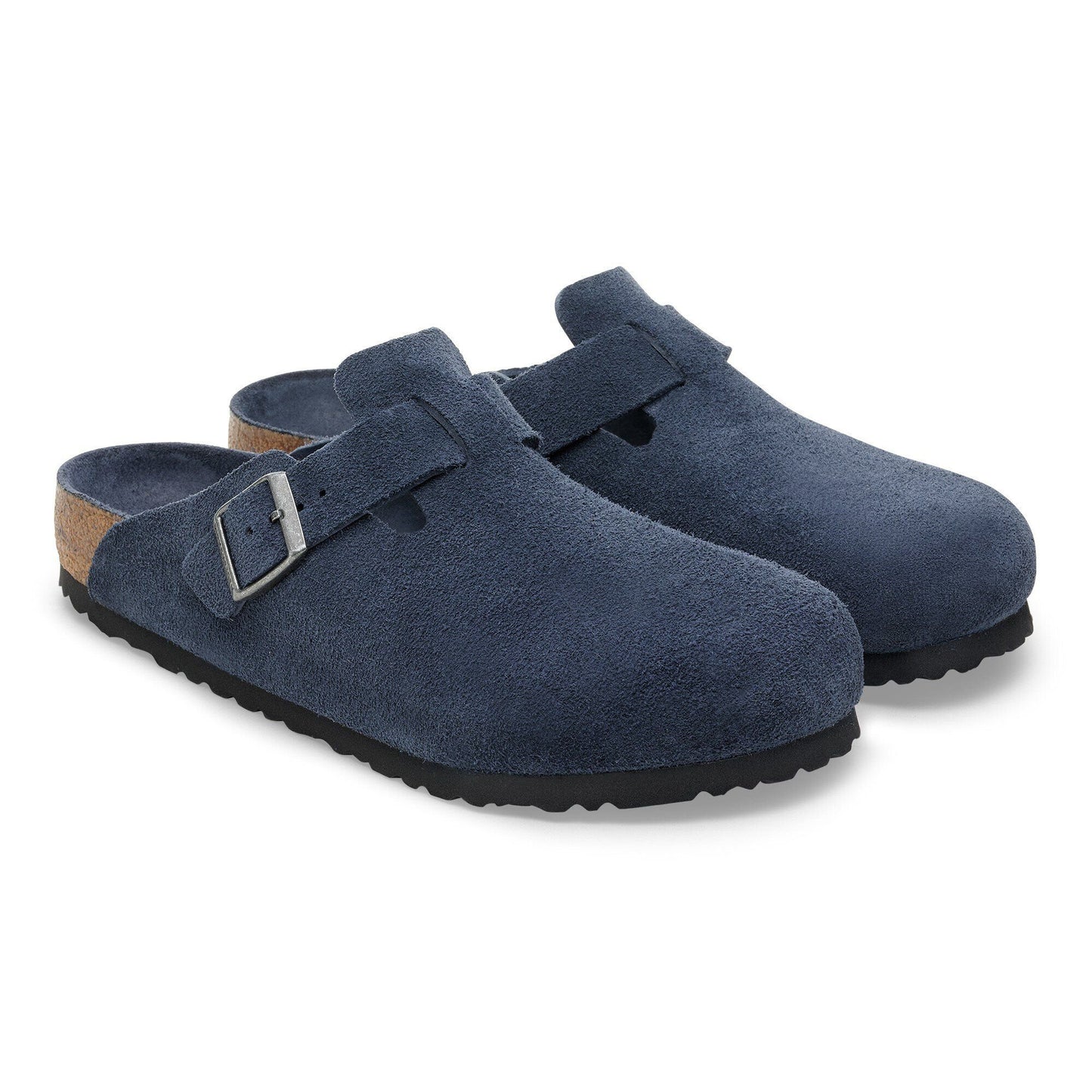Boston Soft Footbed - Image 4
