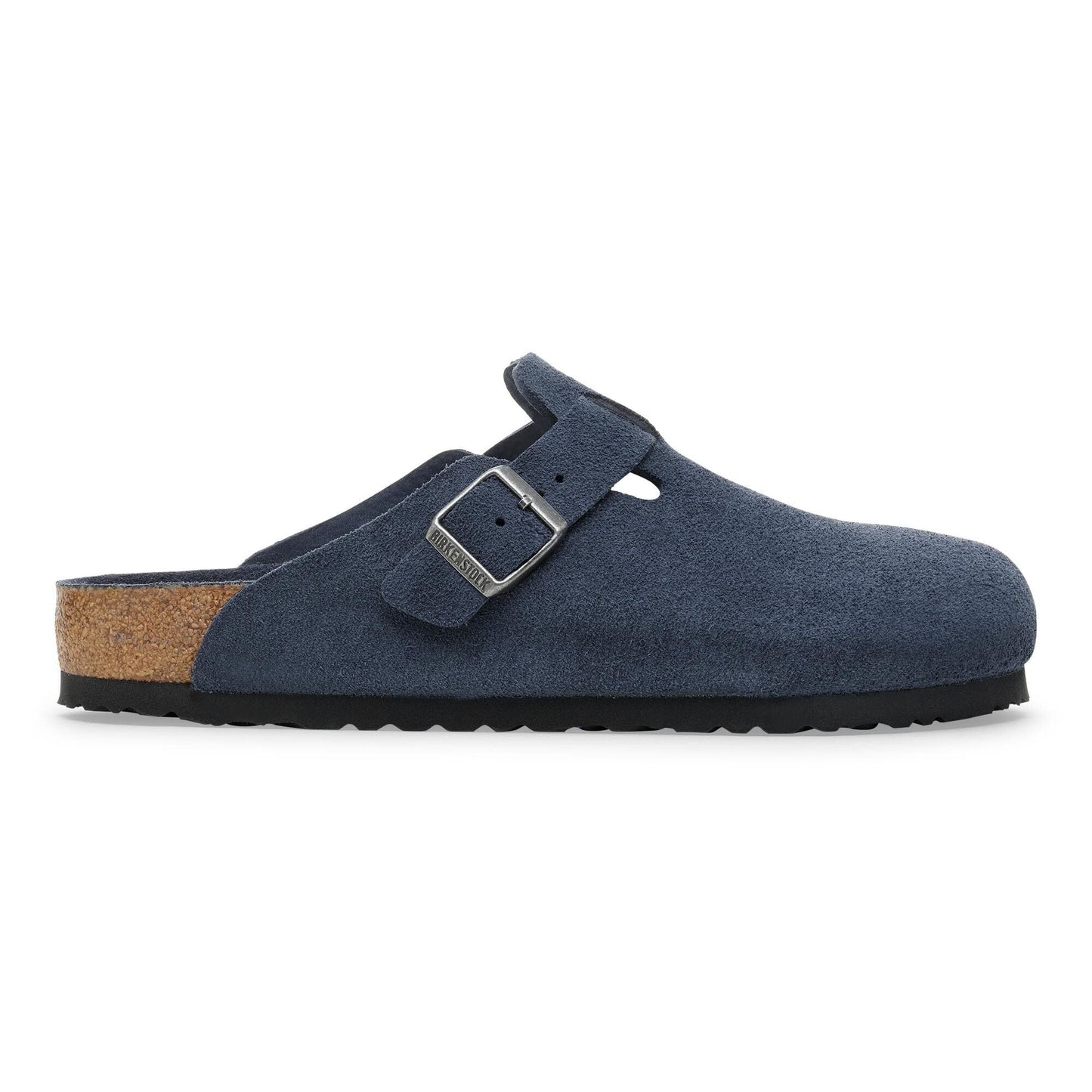 Boston Soft Footbed - Image 5