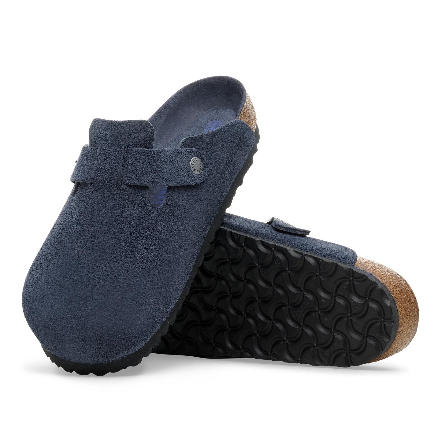 Boston Soft Footbed - Image 2