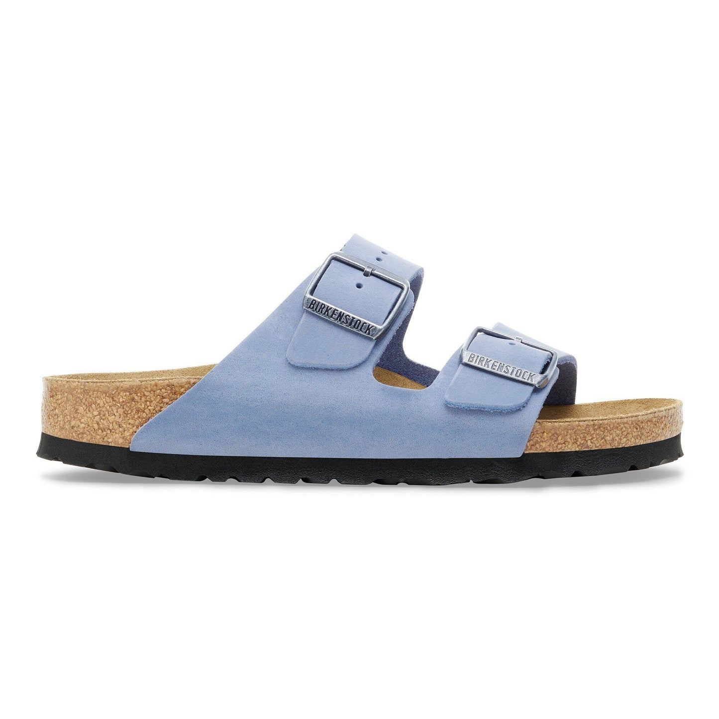 Arizona Soft Footbed - Image 7