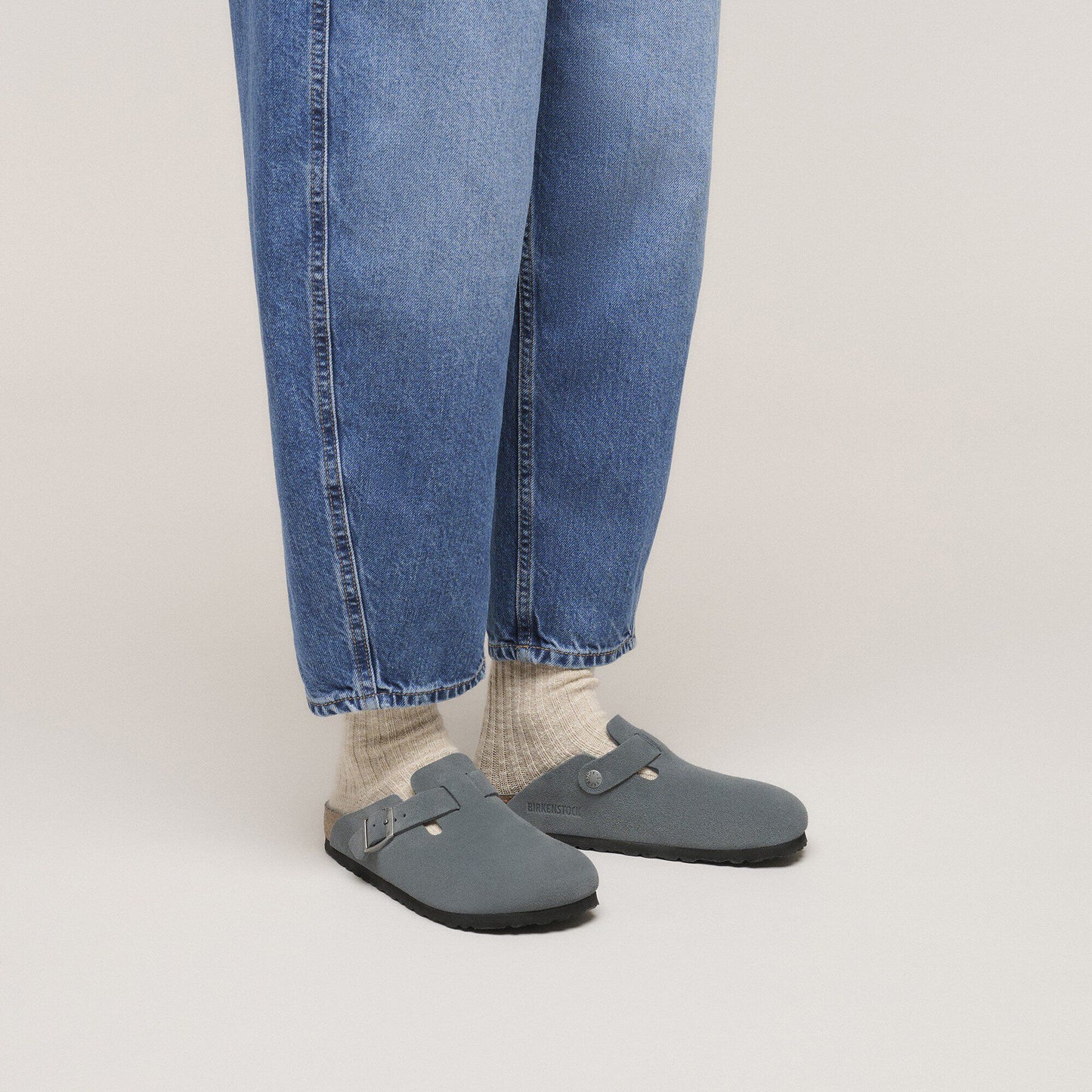 Boston Soft Footbed - Image 2