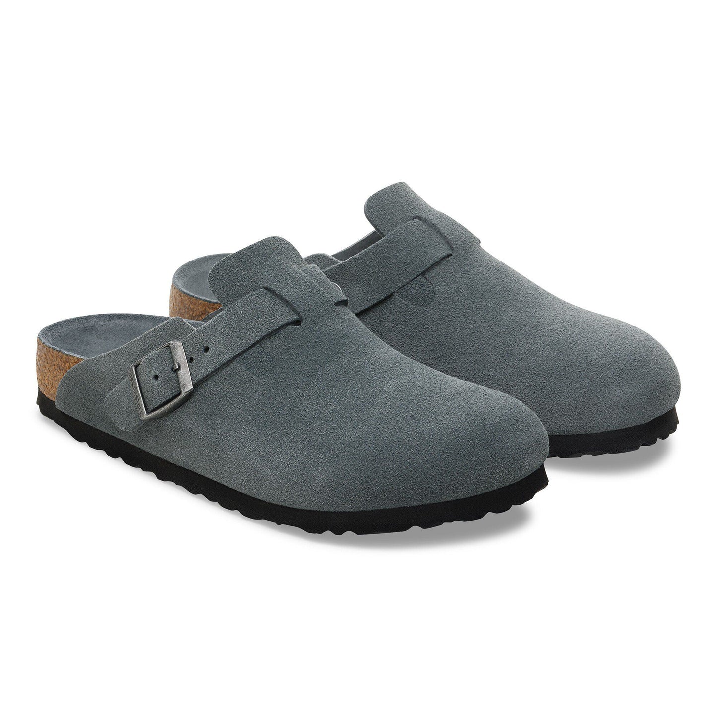 Boston Soft Footbed - Image 6
