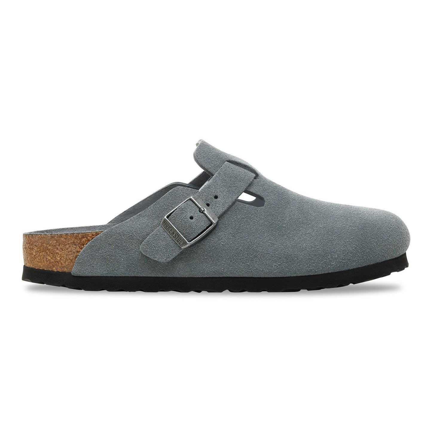 Boston Soft Footbed - Image 7