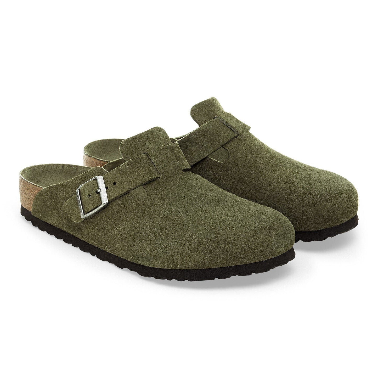 Boston Soft Footbed - Image 4