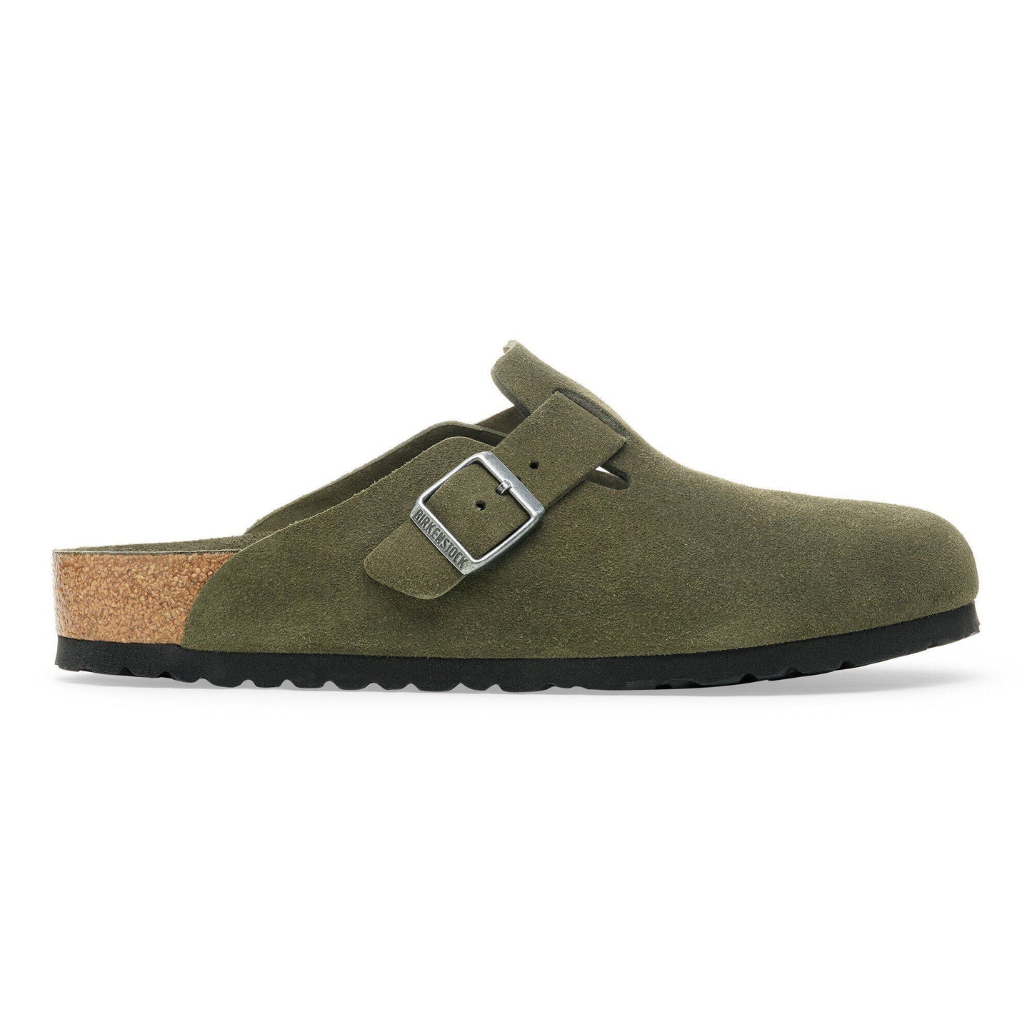 Boston Soft Footbed - Image 5