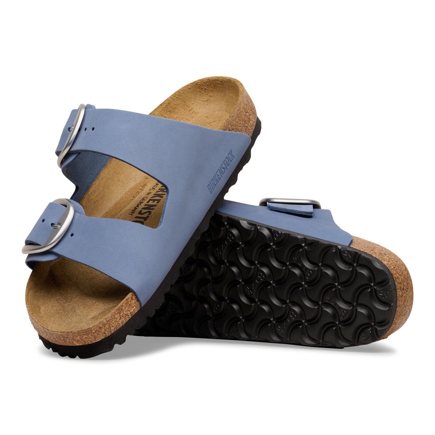Arizona Big Buckle - Image 2