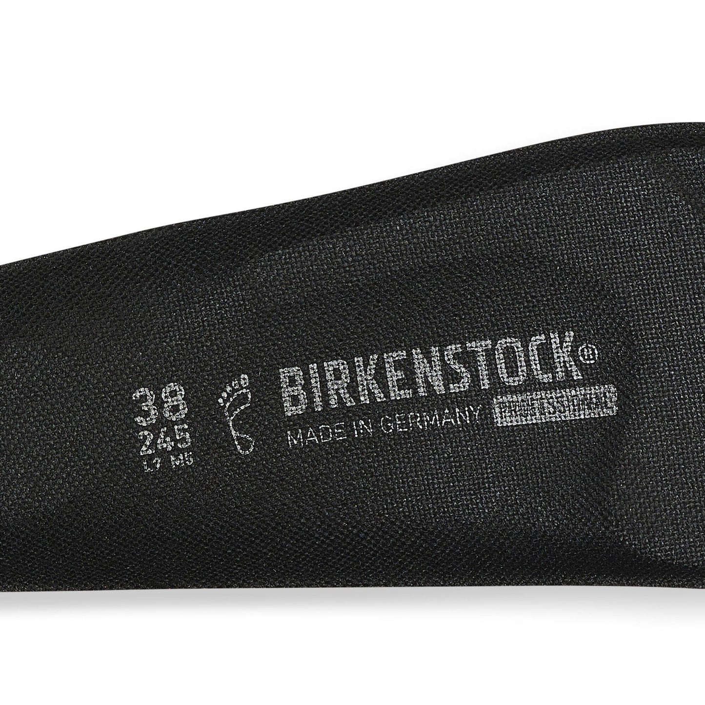 Super Birki Replacement Footbed - Image 5