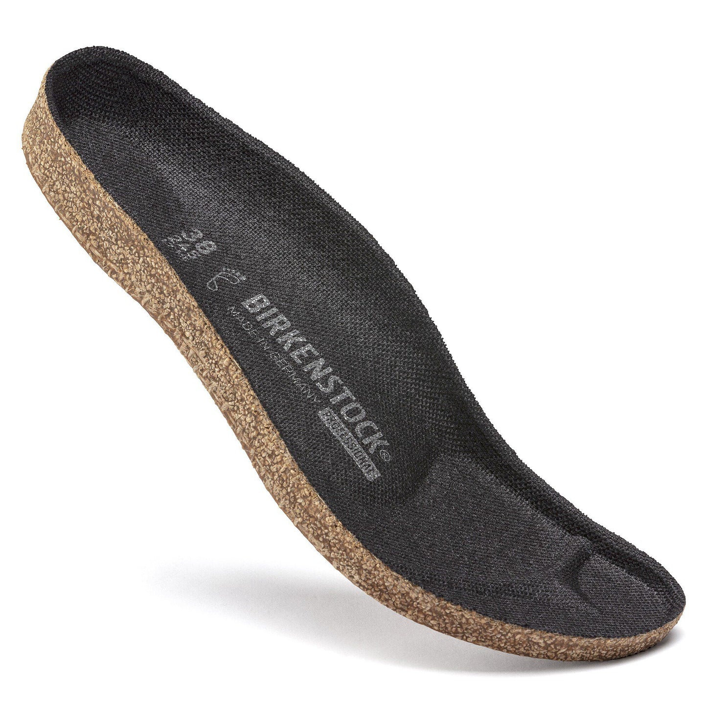 Super Birki Replacement Footbed - Image 6