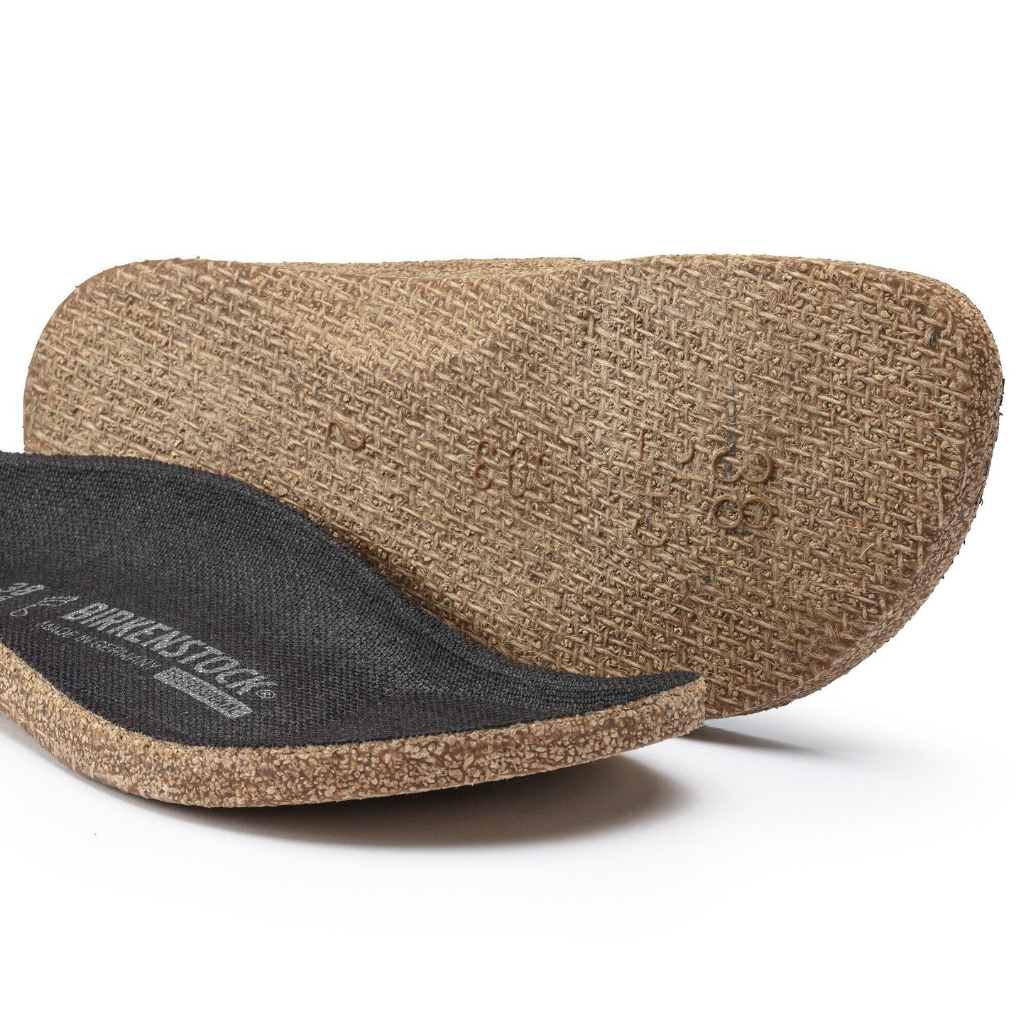 Super Birki Replacement Footbed - Image 7